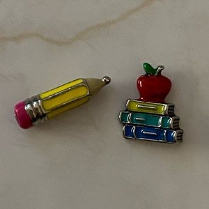 Teacher and School Bundle